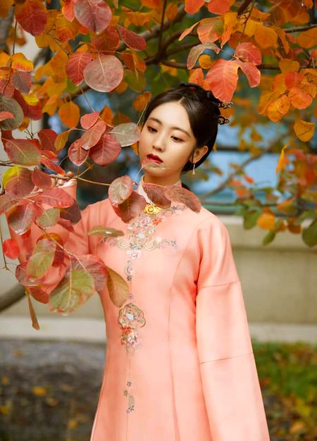 Beautiful People image