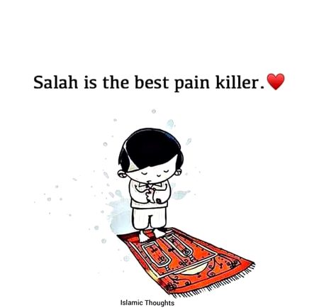 BeShk 💯 ___aasHUu😊