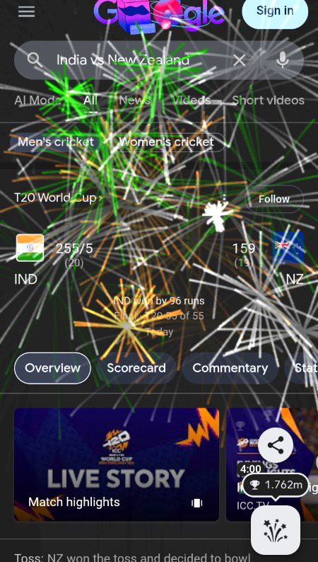 Interesting Posts image