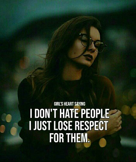 Attitude Quotes image