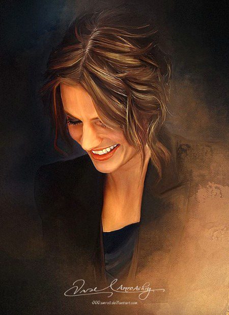 Paintings image