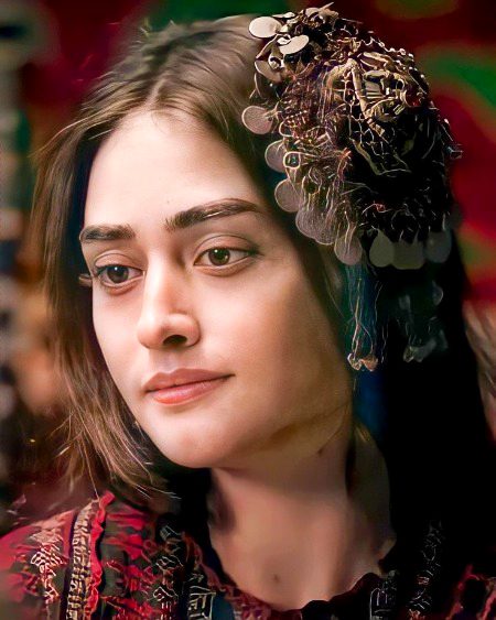 Turkish Celebs image