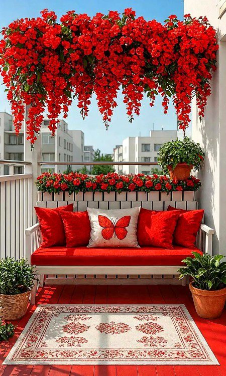 Beautiful Nature image