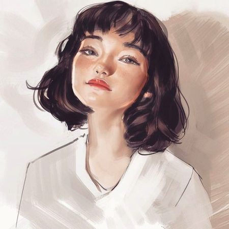 Digital Art image