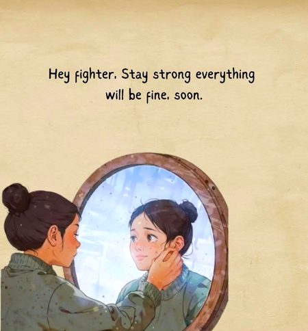 Motivational Quotes image