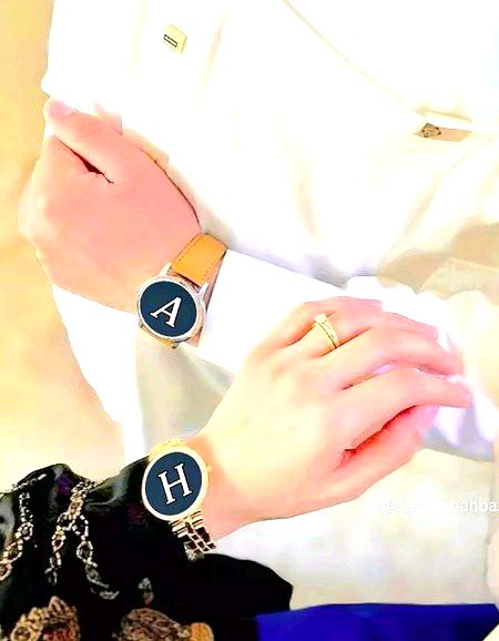 Jo log Achy lgaty hena Wo Her waqat khyalo me Rhety hen🫶