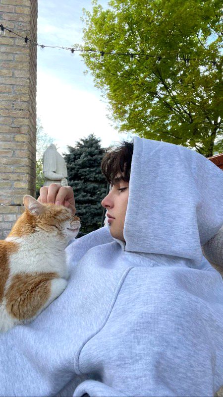 Beautiful Nature image