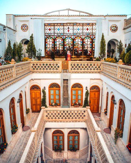 Beautiful Structures image