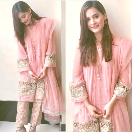 Pakistani Celebs image