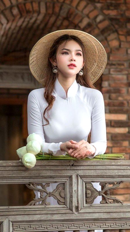 Beautiful People image