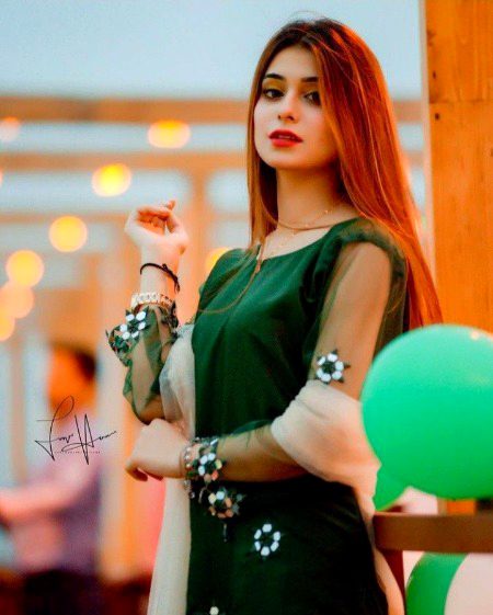 Beautiful People image