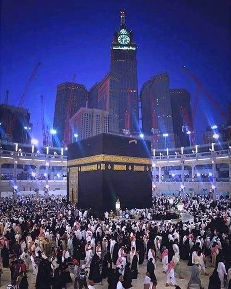 Beautiful Structures image