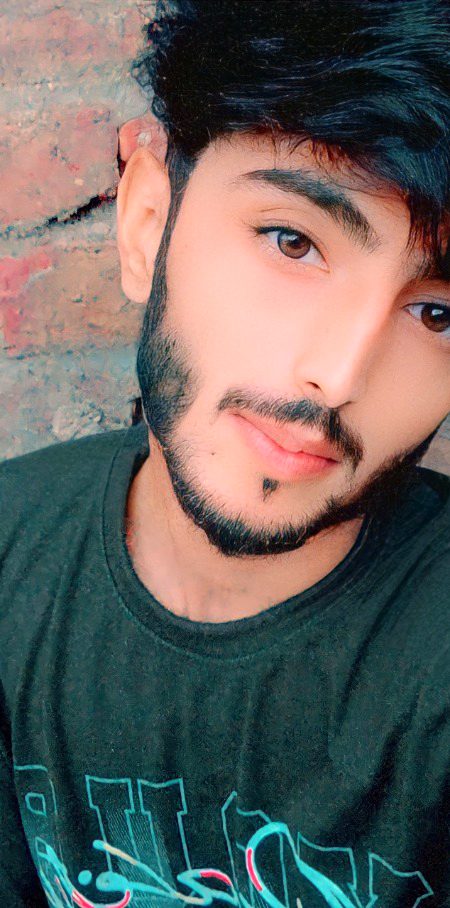 رونقیں ختم ہوئی مرشد  
اس نے بلاک کر دیا😐🙊