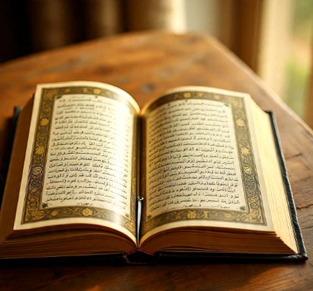 *قرآنِ پاک میں کتنے سجدے ہیں؟*
*❤️ A) 12*
*🙏🏻 B) 14*
*😮 C) 16*
*👍🏻 D) 10*