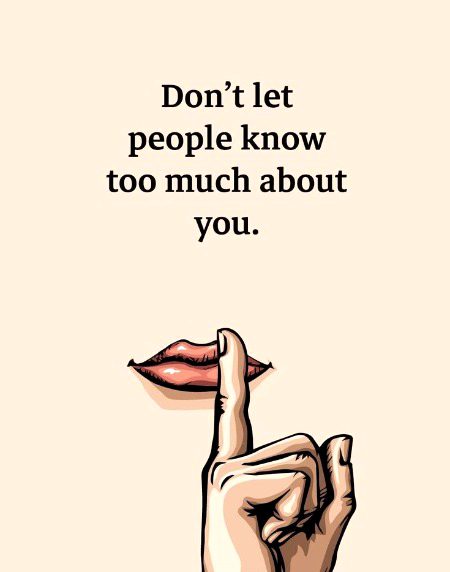 Life Advice image