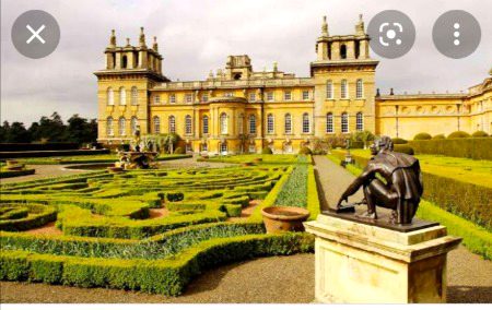 Beautiful Structures image