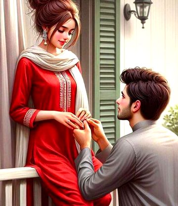Digital Art image