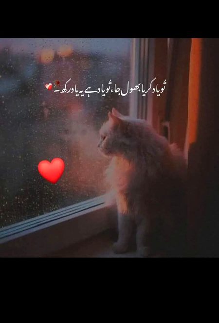 Romantic Poetry image