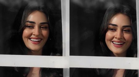 Turkish Celebs image