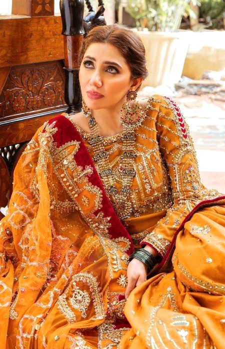Pakistani Celebs image