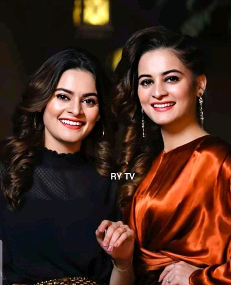 Pakistani Celebs image