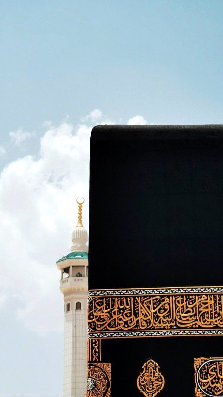 Beautiful Structures image