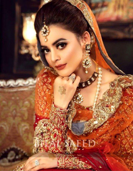Pakistani Celebs image
