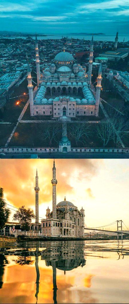 Beautiful Structures image