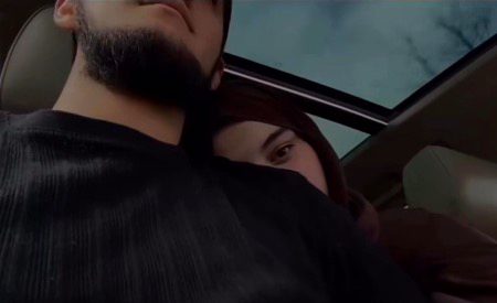 Beautiful People image