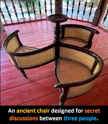 Interesting Posts image