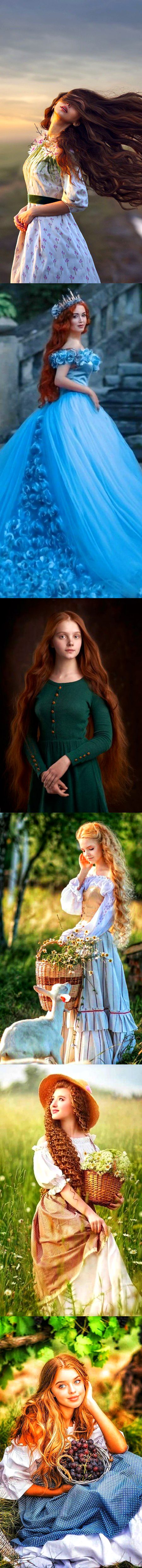 Beautiful People image