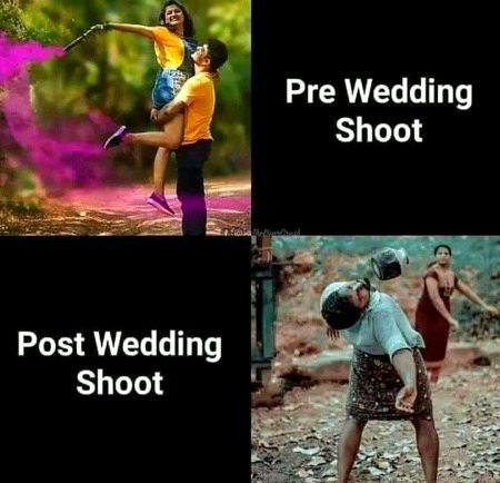 Memes & Satire image