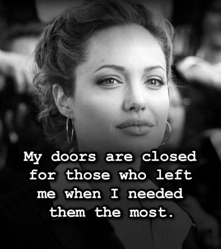 Attitude Quotes image
