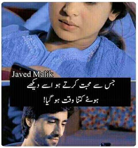 No caption