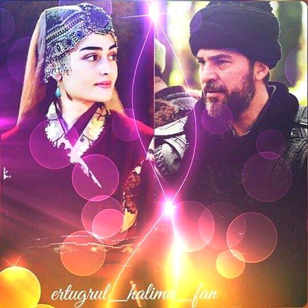 Turkish Celebs image