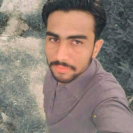 Deewanapan123😉😉