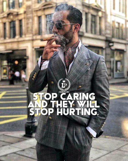Attitude Quotes image