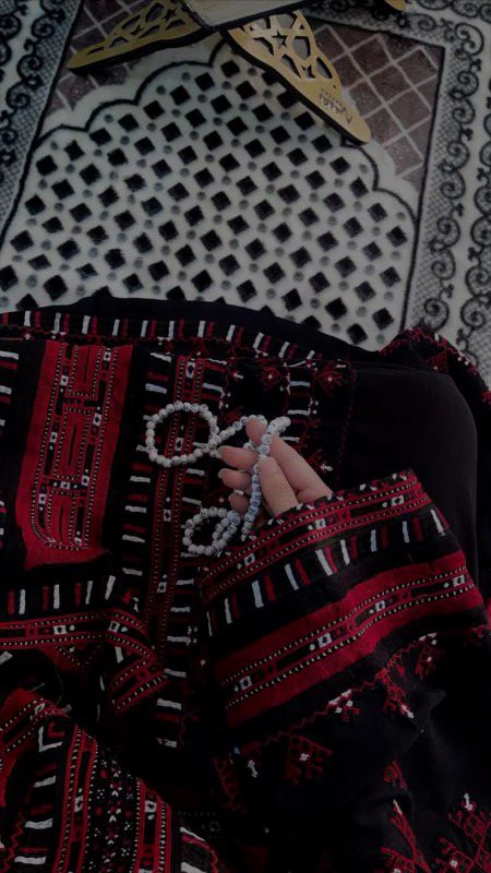 hazaro ghuna hona kr bawajod ALLAh ek tubha se maaf kar deta or log logo ko takbar krty maf nahi kr sakty insan insan ko na samjh hai insan waqai...wo rhaim karem hain mera ALLAH...