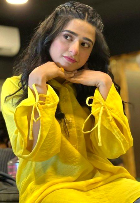 Pakistani Celebs image