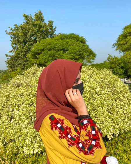 hum Baloch Mar Jai ge Munafikt k agy Nahi jhukta