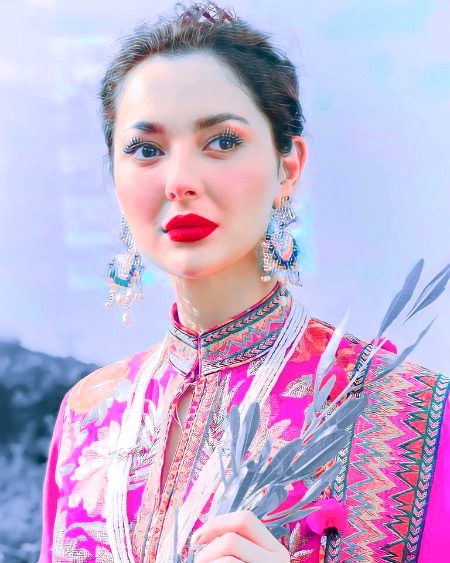 Pakistani Celebs image