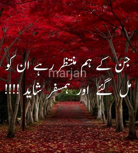 By khankheshki