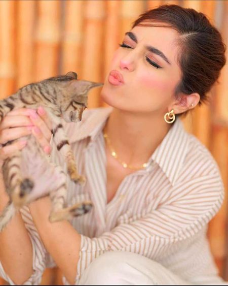 Pakistani Celebs image