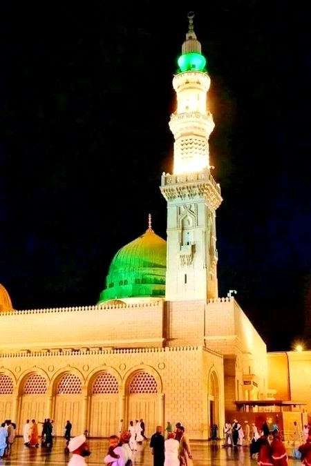 Beautiful Structures image