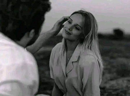 Beautiful People image
