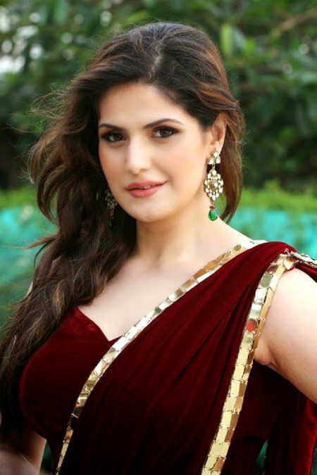 Indian Celebs image