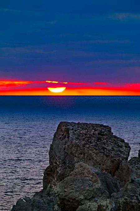 Beautiful Nature image