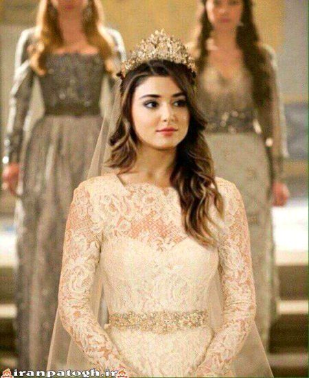 Turkish Celebs image