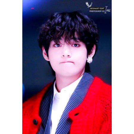 Agar kOi larka ap sa love karta tU uSki feelings samjhO khud kO heroin nOi 😤❤️