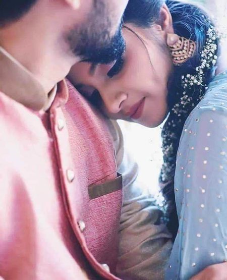 اللّه راضی ہو جائے تو مقدر بدلتے دیر نہیں لگتی 🌚🔥🖤